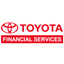 Toyota Servicios Financieros icon