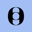 Holos, your wellness journey icon