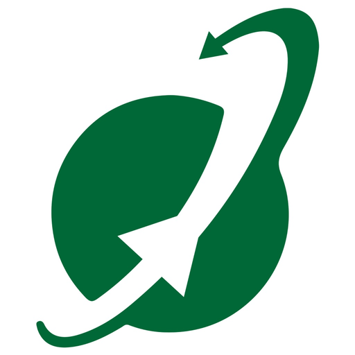 Apogee Connect app icon