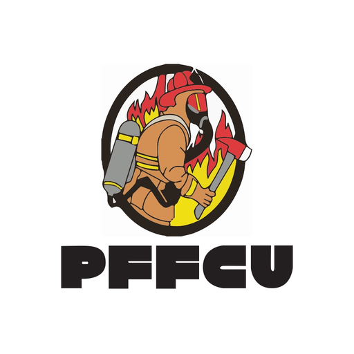 Pro Fire Fighters CU app icon