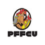 Pro Fire Fighters CU icon