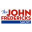 John Fredericks Radio Show icon