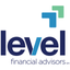 Level FA icon