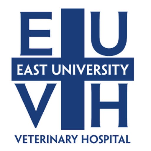 EUVH app icon