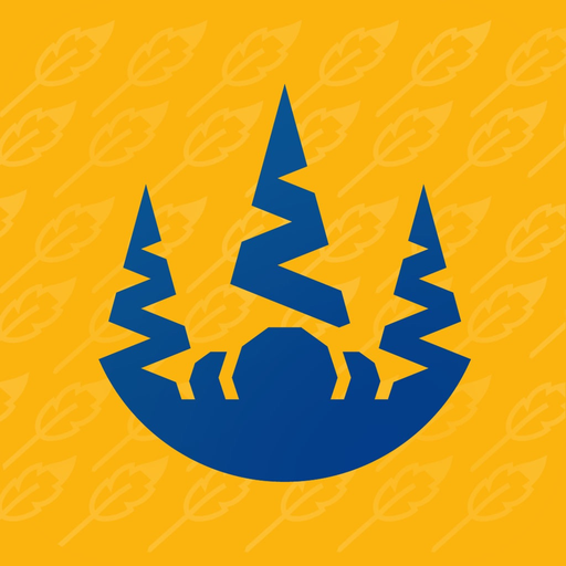 Summit Geo app icon