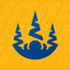 Summit Geo icon