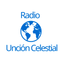 Radio Unción Celestial icon