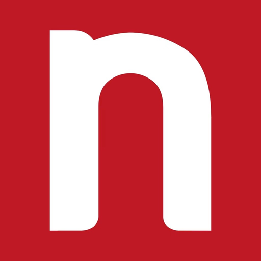 NuWave Connect app icon
