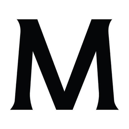 MALLET. app icon