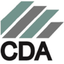 CDA Participant Portal icon