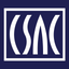 CSAC icon