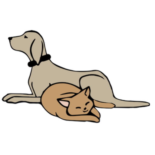 East Valley AC app icon