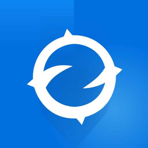 ArcGIS Earth app icon