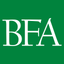 Bragg Client Portal icon