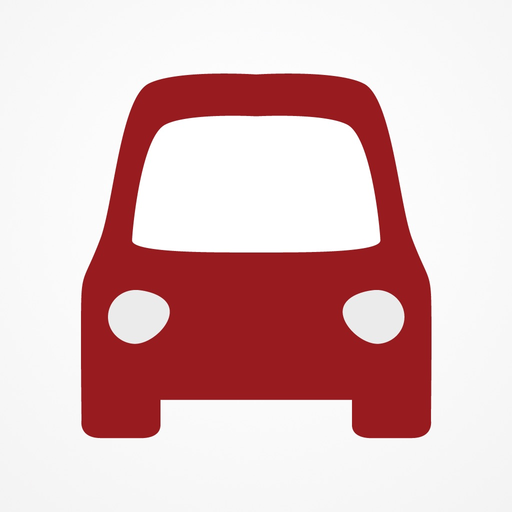 Canyons Village Connect app icon