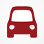 Canyons Village Connect icon