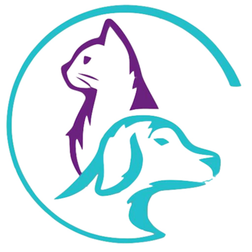 Imperial HAC Vet app icon