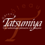 Tatsumiya icon