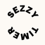Sezzy Timer icon