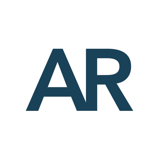 The-Review - Alliance, OH app icon