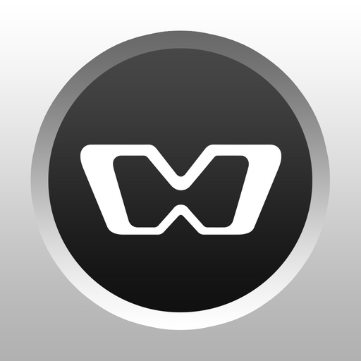 XBOT app icon