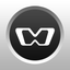 XBOT icon