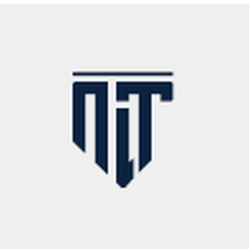 NLT Driver app icon