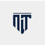 NLT Driver icon