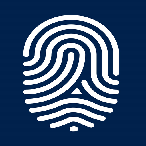 Rinnai Touch app icon