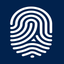 Rinnai Touch icon