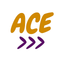 ACE Rail icon