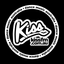 Kiss FM Australia icon