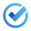 To Do List| icon