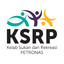 KSRPApp icon