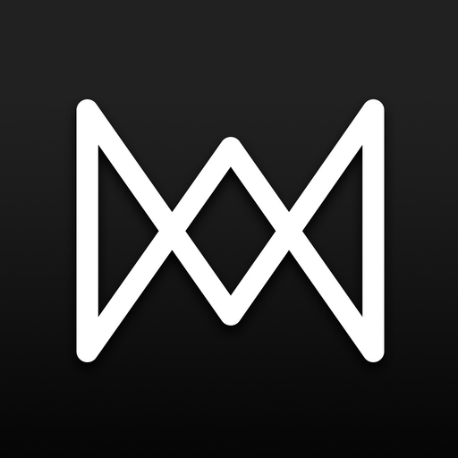 QPocket app icon