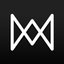 QPocket icon
