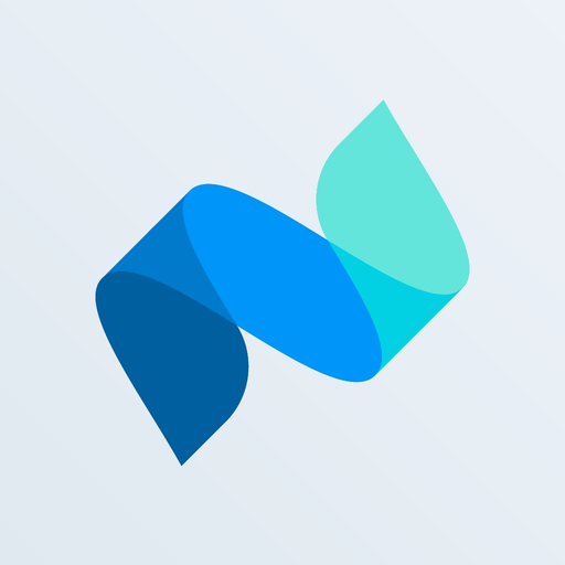 Netvisor app icon