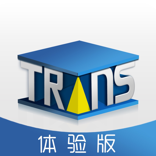 T-BOX(5S) app icon