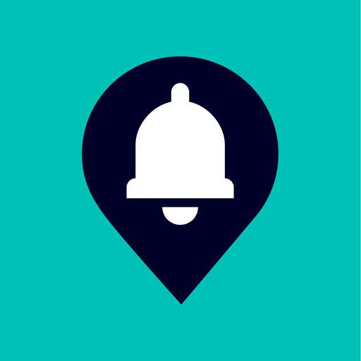 SIMATIC Notifier app icon
