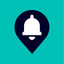 SIMATIC Notifier icon