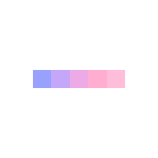 KADA - AI Photo Editor app icon