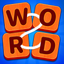 Word Game 2026: Word Connect icon