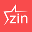 Zinbucks icon