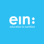 Education in Nutrition Listen icon