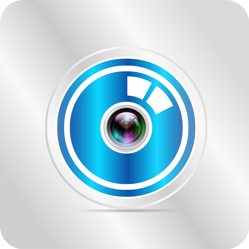 KBView app icon