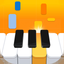 Pianoclass icon