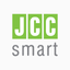 JCCsmart icon