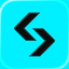 Bitget- Trade bitcoin & crypto icon
