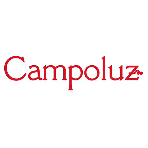 Campoluz Enoteca app icon