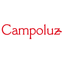 Campoluz Enoteca icon